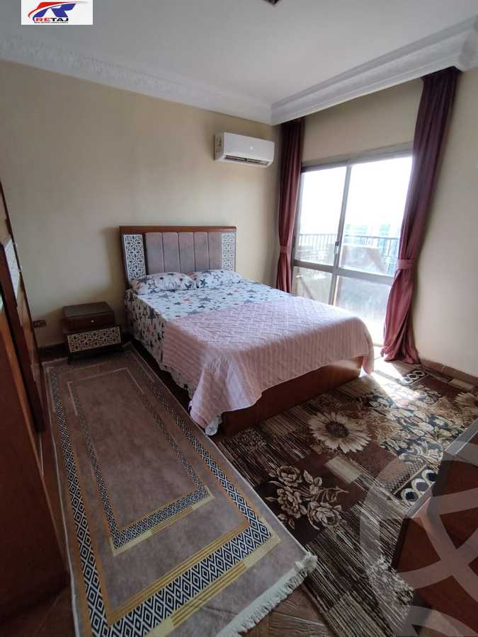 https://aqarmap.com.eg/en/listing/6018057-for-rent-cairo-nasr-city-tareq-el-nasr