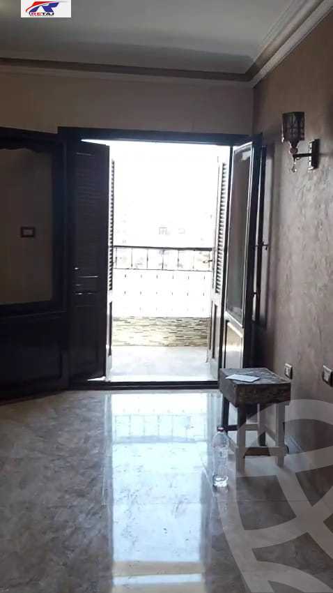 https://aqarmap.com.eg/en/listing/6018070-for-rent-cairo-new-cairo-compounds-kmbwnd-lqdh