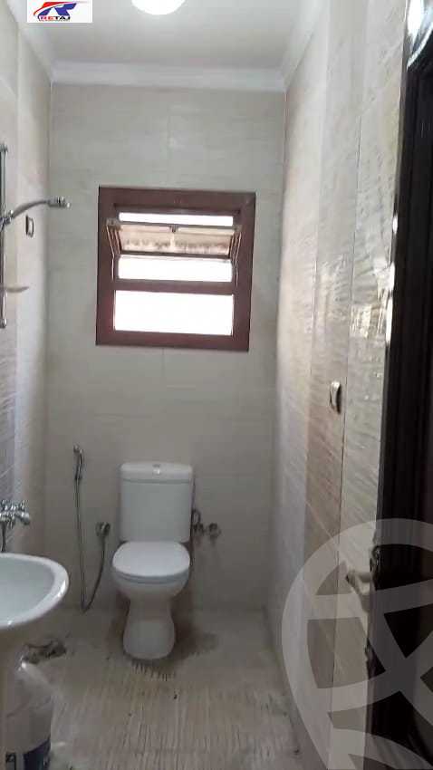 https://aqarmap.com.eg/en/listing/6018070-for-rent-cairo-new-cairo-compounds-kmbwnd-lqdh