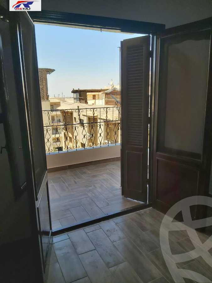 https://aqarmap.com.eg/en/listing/6018070-for-rent-cairo-new-cairo-compounds-kmbwnd-lqdh