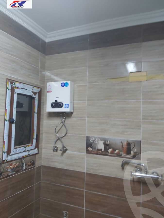 https://aqarmap.com.eg/en/listing/6018070-for-rent-cairo-new-cairo-compounds-kmbwnd-lqdh