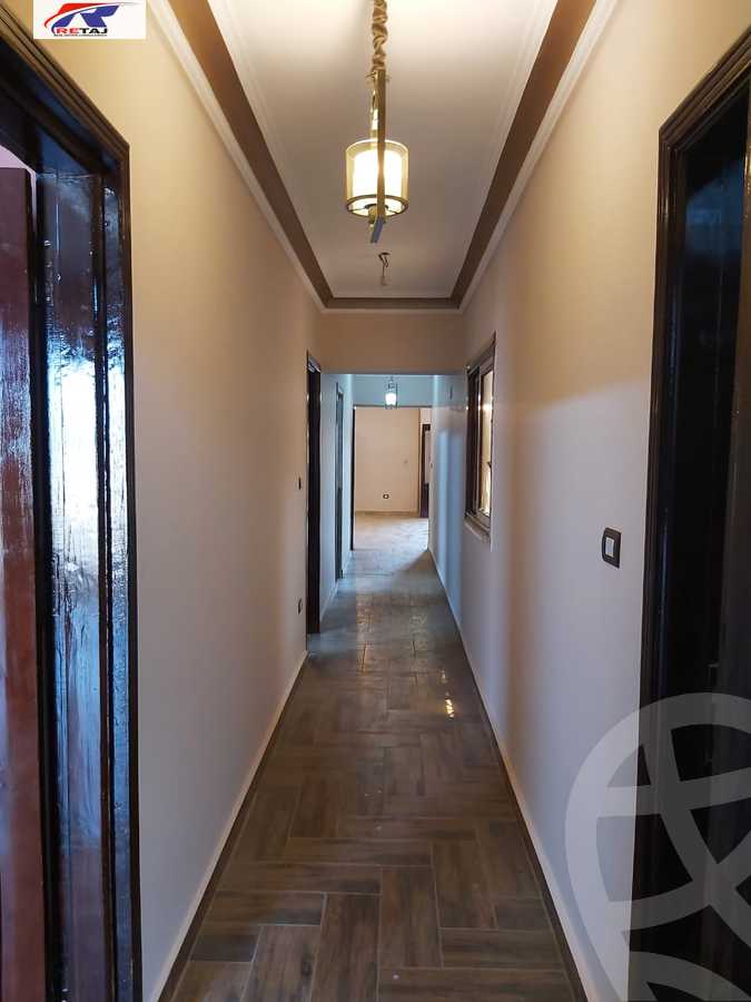 https://aqarmap.com.eg/en/listing/6018070-for-rent-cairo-new-cairo-compounds-kmbwnd-lqdh