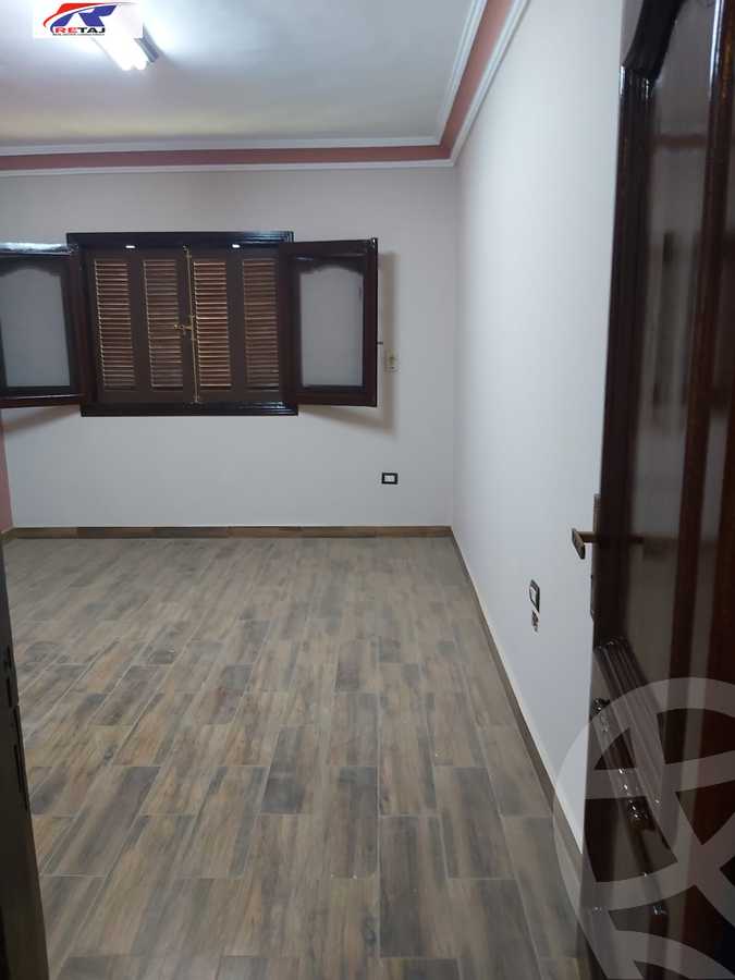 https://aqarmap.com.eg/en/listing/6018070-for-rent-cairo-new-cairo-compounds-kmbwnd-lqdh