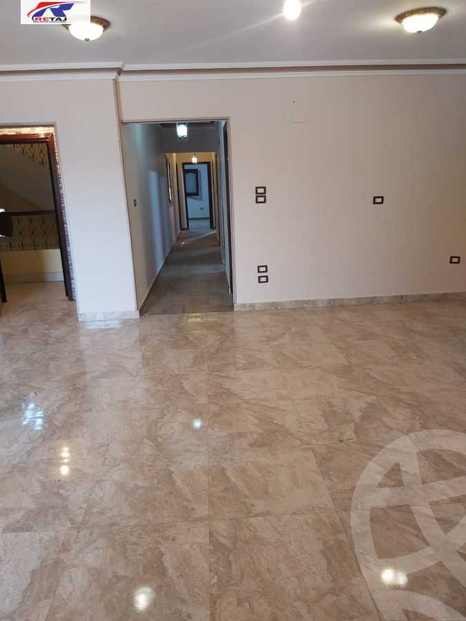 https://aqarmap.com.eg/en/listing/6018070-for-rent-cairo-new-cairo-compounds-kmbwnd-lqdh