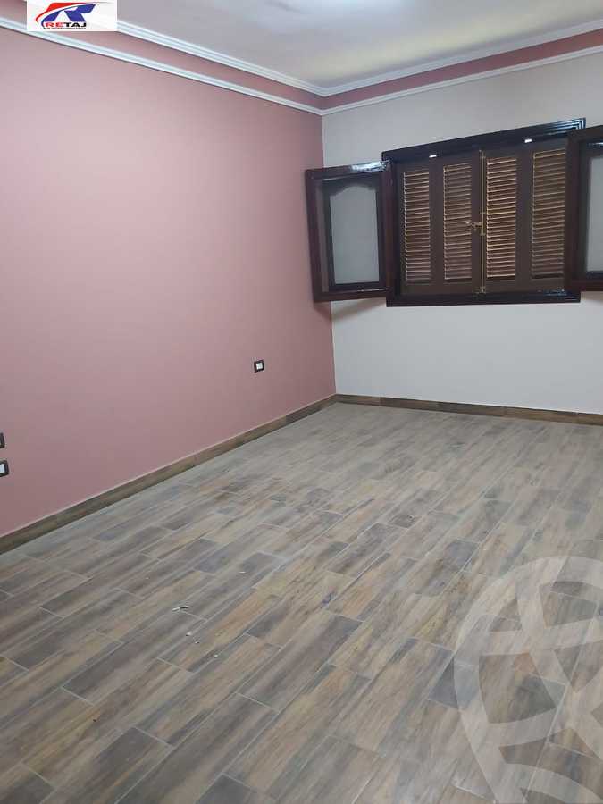 https://aqarmap.com.eg/en/listing/6018070-for-rent-cairo-new-cairo-compounds-kmbwnd-lqdh