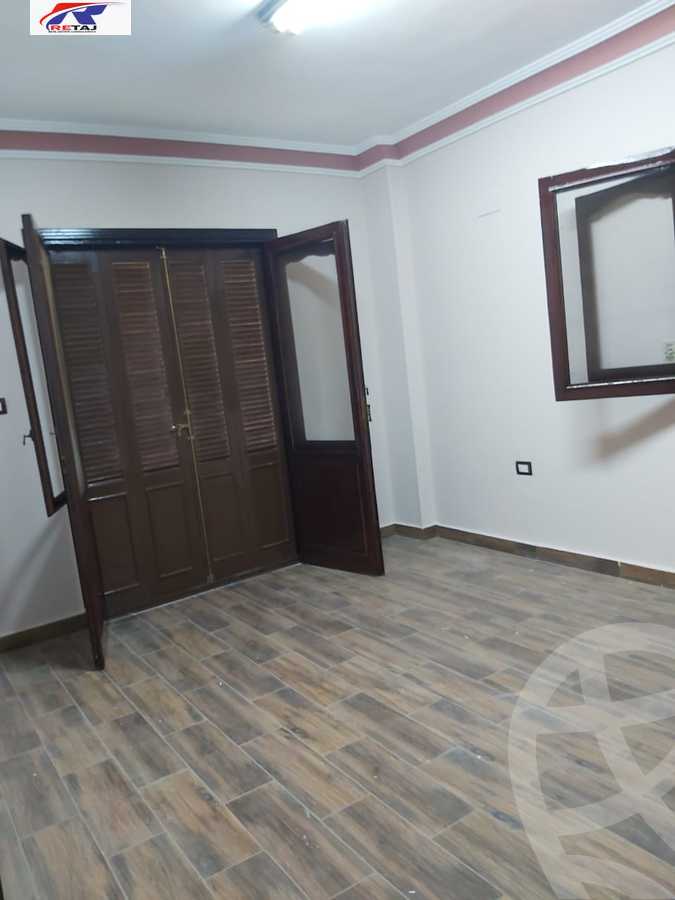 https://aqarmap.com.eg/en/listing/6018070-for-rent-cairo-new-cairo-compounds-kmbwnd-lqdh