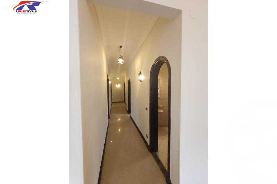 https://aqarmap.com.eg/en/listing/6018136-for-rent-cairo-new-cairo-el-banafsg-el-banafsag-3