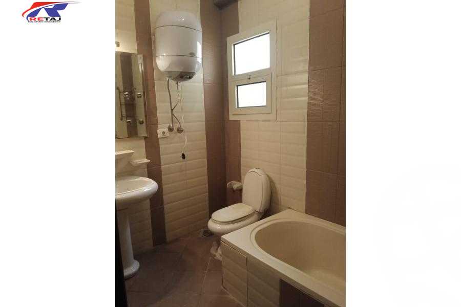 https://aqarmap.com.eg/en/listing/6018136-for-rent-cairo-new-cairo-el-banafsg-el-banafsag-3