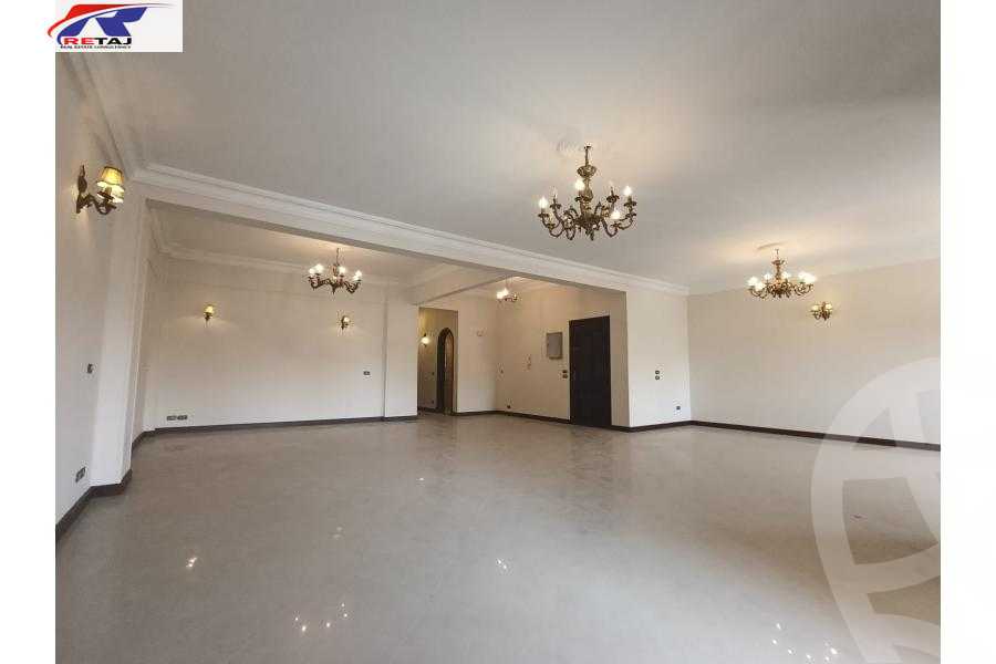 https://aqarmap.com.eg/en/listing/6018136-for-rent-cairo-new-cairo-el-banafsg-el-banafsag-3