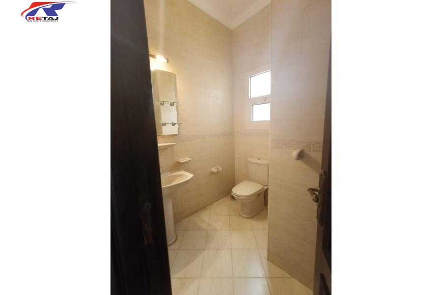 https://aqarmap.com.eg/en/listing/6018136-for-rent-cairo-new-cairo-el-banafsg-el-banafsag-3