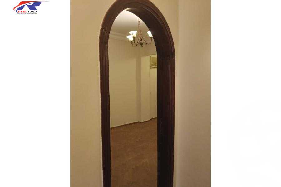 https://aqarmap.com.eg/en/listing/6018136-for-rent-cairo-new-cairo-el-banafsg-el-banafsag-3