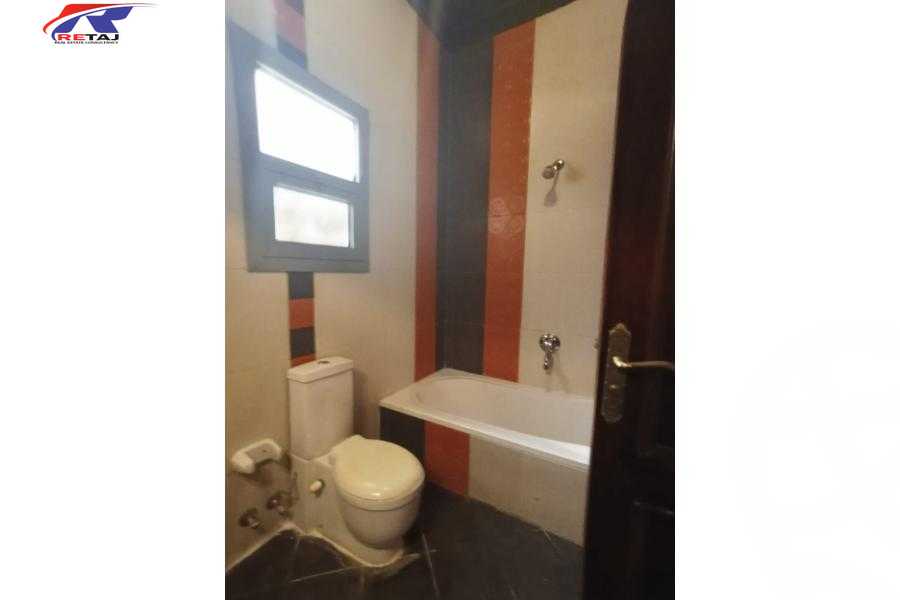 https://aqarmap.com.eg/en/listing/6018136-for-rent-cairo-new-cairo-el-banafsg-el-banafsag-3
