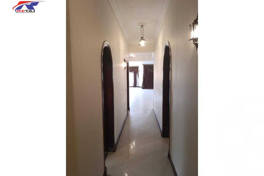 https://aqarmap.com.eg/en/listing/6018136-for-rent-cairo-new-cairo-el-banafsg-el-banafsag-3