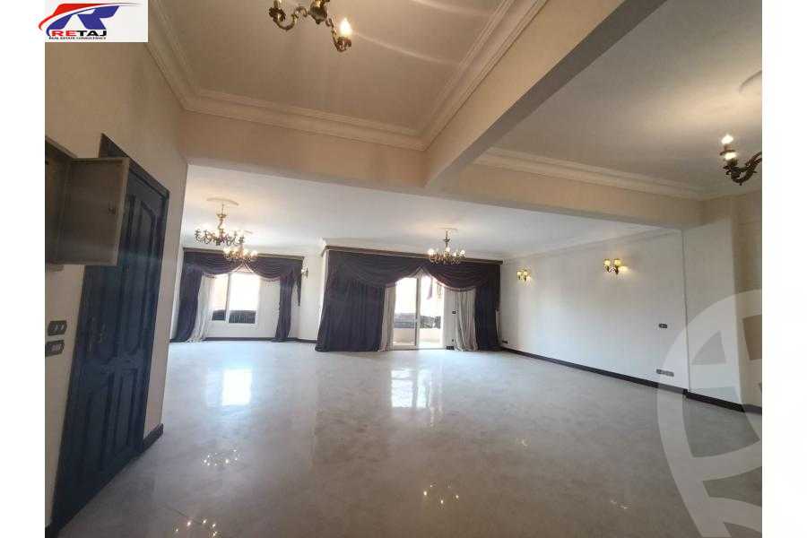 https://aqarmap.com.eg/en/listing/6018136-for-rent-cairo-new-cairo-el-banafsg-el-banafsag-3