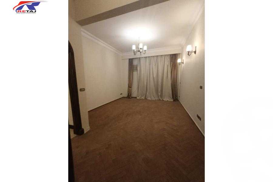 https://aqarmap.com.eg/en/listing/6018136-for-rent-cairo-new-cairo-el-banafsg-el-banafsag-3