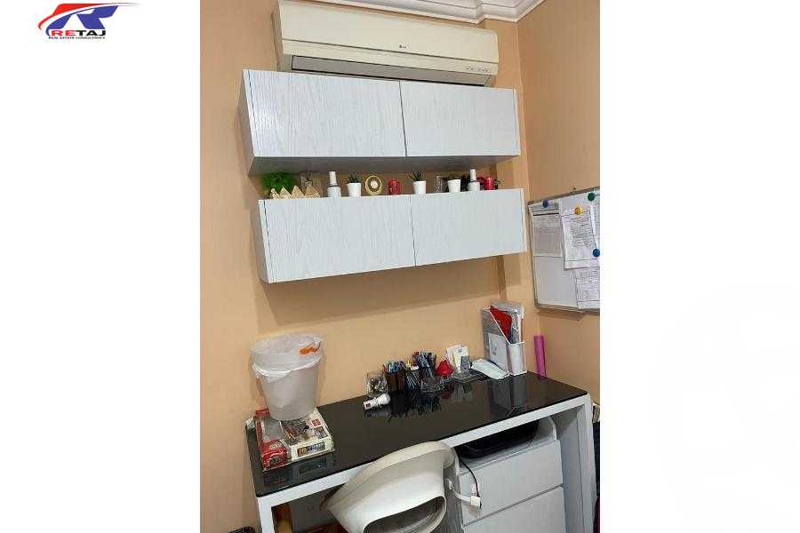 https://aqarmap.com.eg/en/listing/6018358-for-sale-cairo-new-cairo-el-banafsg-el-banafsag-10-omar-khorshid-st