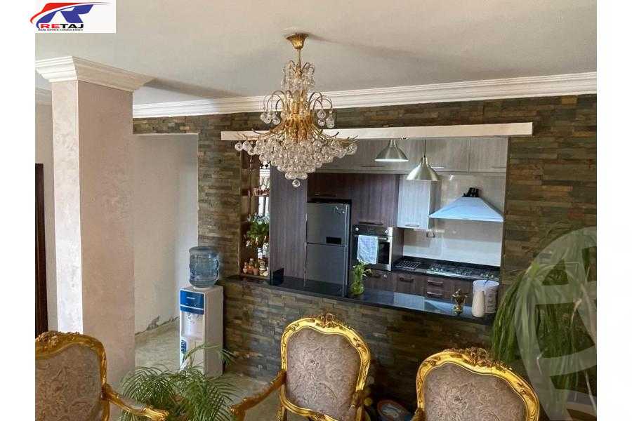 https://aqarmap.com.eg/en/listing/6018358-for-sale-cairo-new-cairo-el-banafsg-el-banafsag-10-omar-khorshid-st