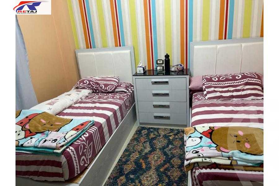 https://aqarmap.com.eg/en/listing/6018358-for-sale-cairo-new-cairo-el-banafsg-el-banafsag-10-omar-khorshid-st