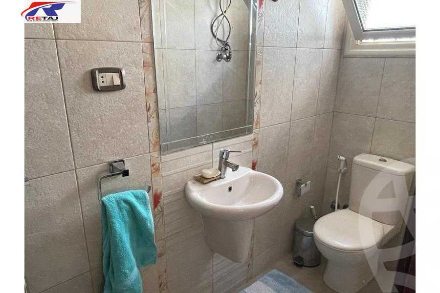 https://aqarmap.com.eg/en/listing/6018358-for-sale-cairo-new-cairo-el-banafsg-el-banafsag-10-omar-khorshid-st