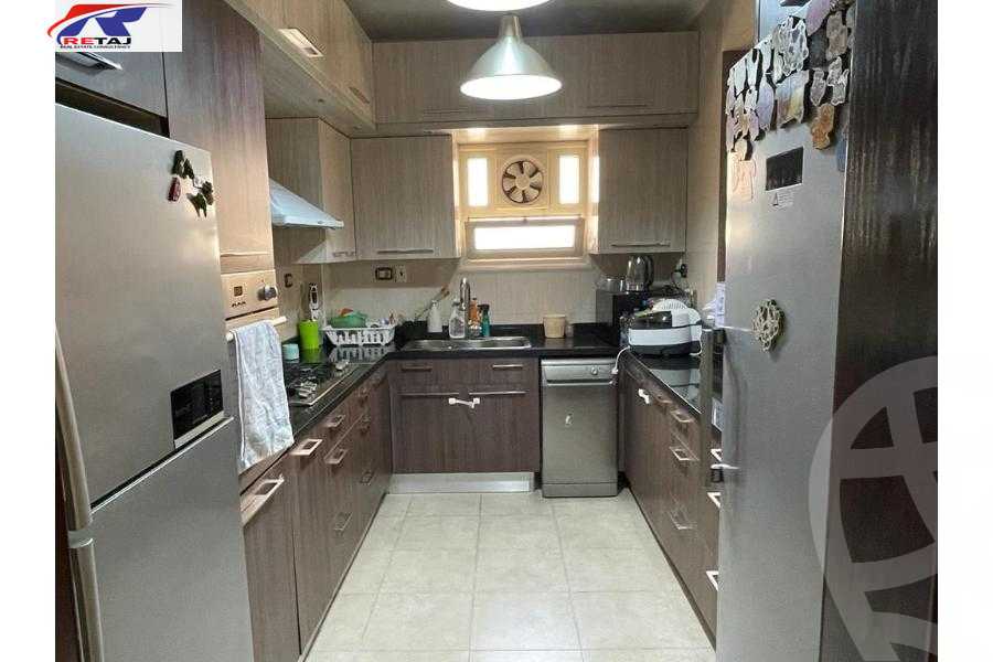 https://aqarmap.com.eg/en/listing/6018358-for-sale-cairo-new-cairo-el-banafsg-el-banafsag-10-omar-khorshid-st