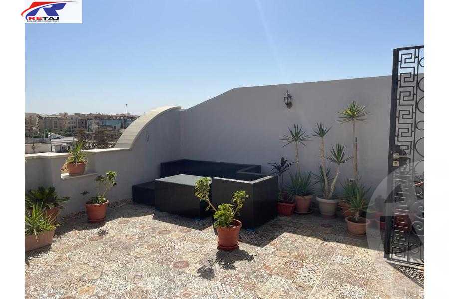 https://aqarmap.com.eg/en/listing/6018358-for-sale-cairo-new-cairo-el-banafsg-el-banafsag-10-omar-khorshid-st