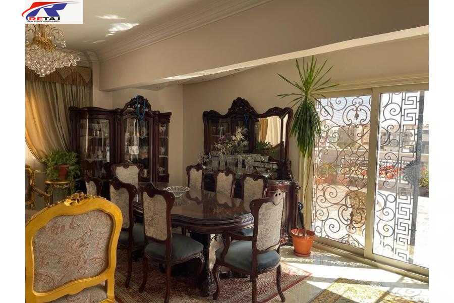 https://aqarmap.com.eg/en/listing/6018358-for-sale-cairo-new-cairo-el-banafsg-el-banafsag-10-omar-khorshid-st