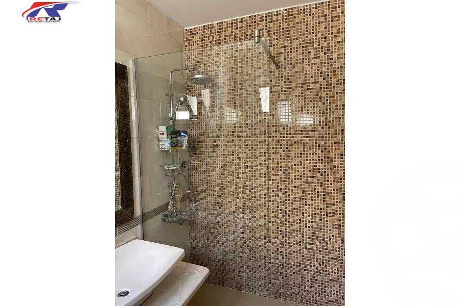 https://aqarmap.com.eg/en/listing/6018358-for-sale-cairo-new-cairo-el-banafsg-el-banafsag-10-omar-khorshid-st