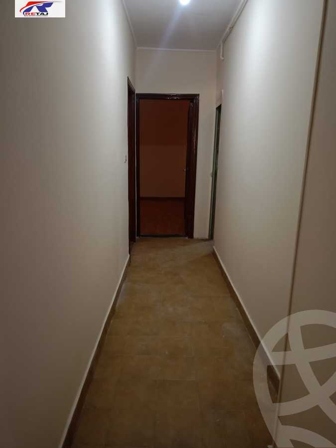 https://aqarmap.com.eg/en/listing/6018511-for-rent-cairo-nasr-city-el-tayaran