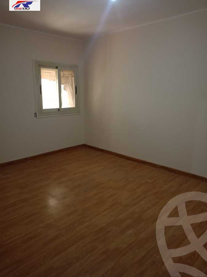 https://aqarmap.com.eg/en/listing/6018511-for-rent-cairo-nasr-city-el-tayaran