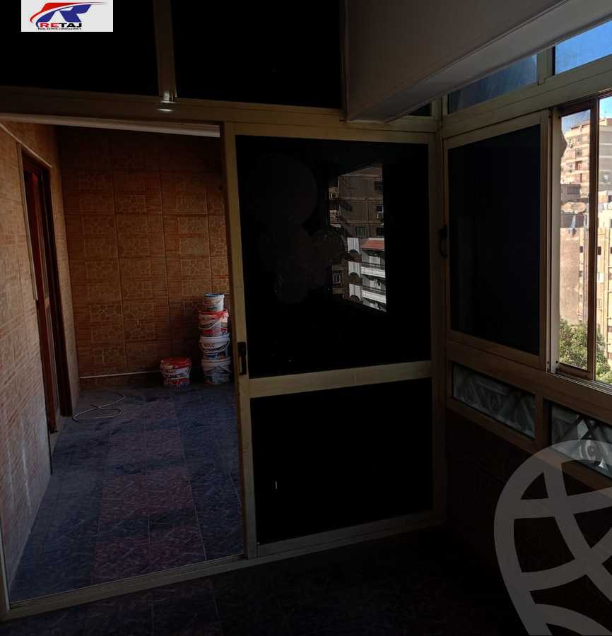 https://aqarmap.com.eg/en/listing/6018511-for-rent-cairo-nasr-city-el-tayaran