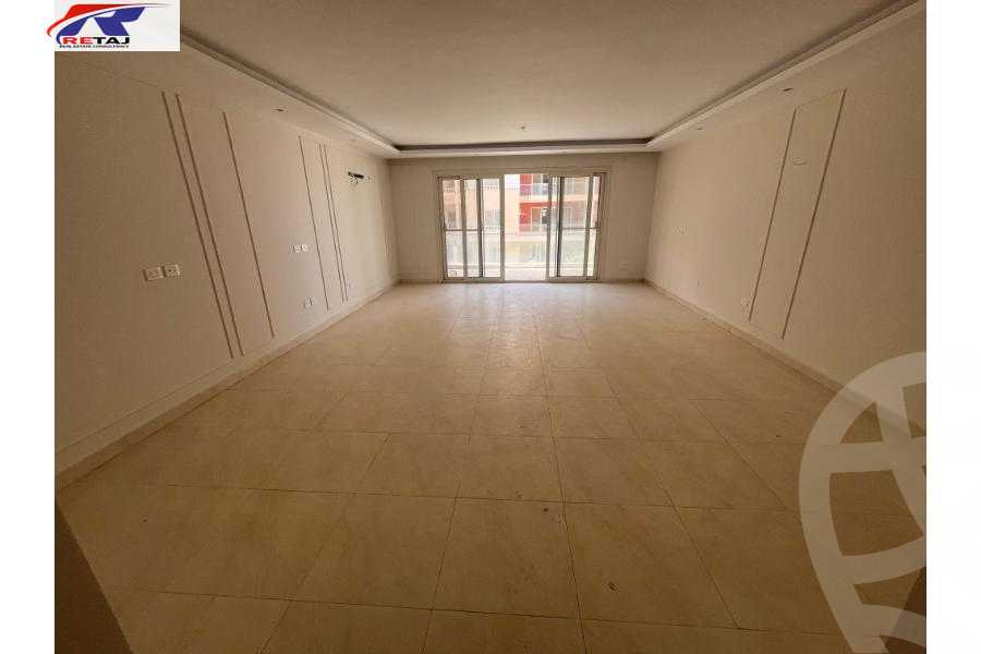 https://aqarmap.com.eg/en/listing/6018578-for-sale-cairo-new-cairo-compounds-brwmynd-ryzydns-wdy-djl-llttwyr