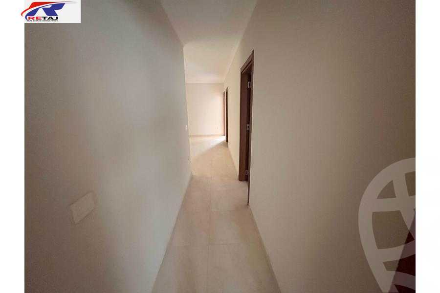 https://aqarmap.com.eg/en/listing/6018578-for-sale-cairo-new-cairo-compounds-brwmynd-ryzydns-wdy-djl-llttwyr