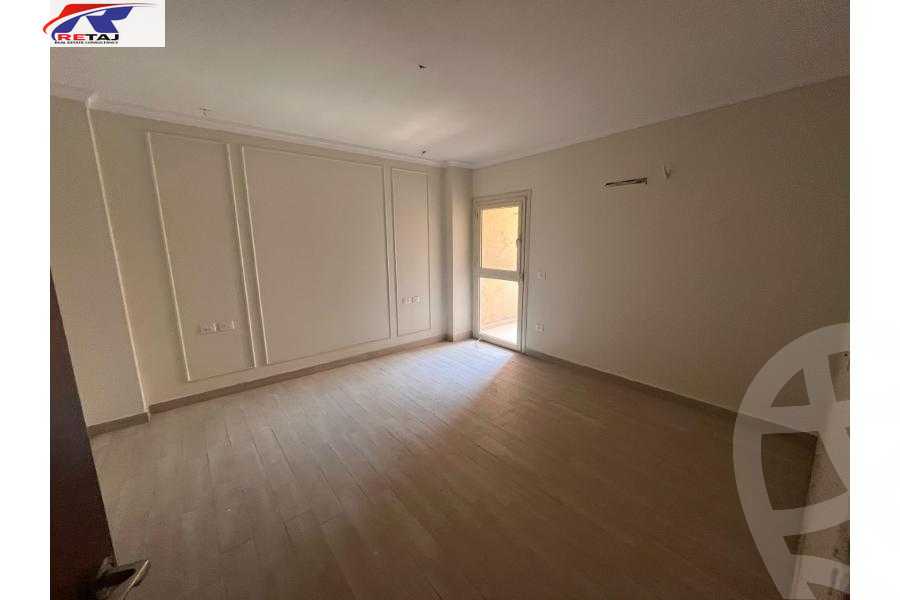 https://aqarmap.com.eg/en/listing/6018578-for-sale-cairo-new-cairo-compounds-brwmynd-ryzydns-wdy-djl-llttwyr