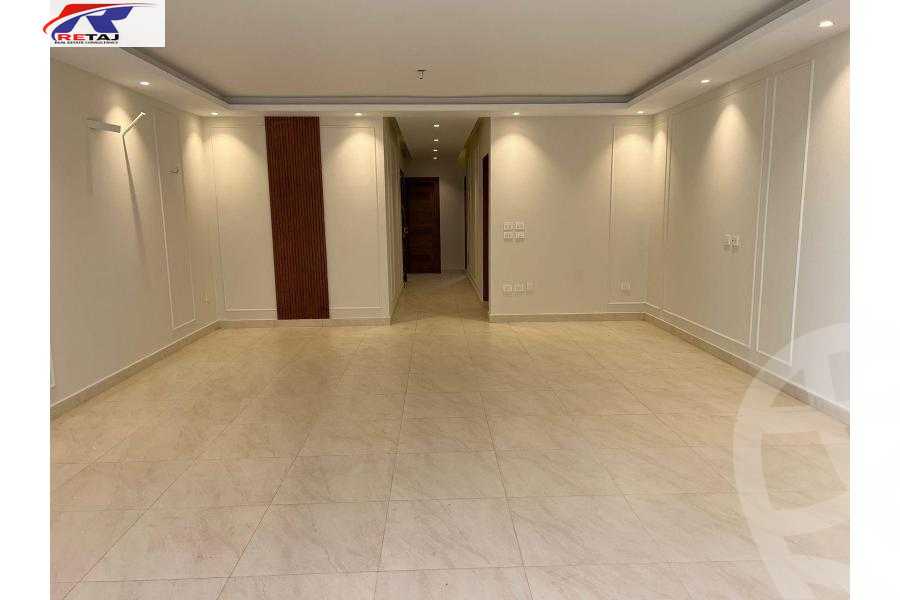 https://aqarmap.com.eg/en/listing/6018578-for-sale-cairo-new-cairo-compounds-brwmynd-ryzydns-wdy-djl-llttwyr