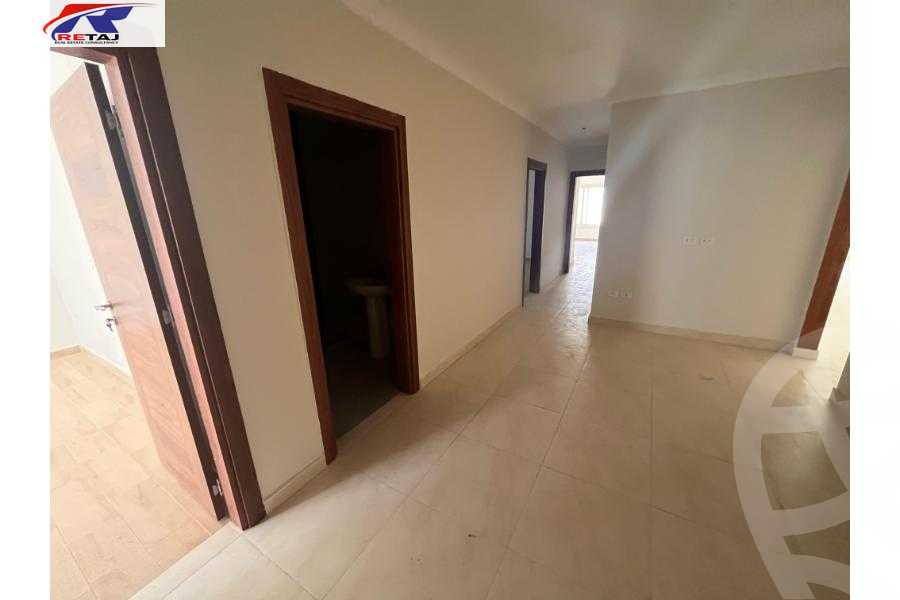 https://aqarmap.com.eg/en/listing/6018578-for-sale-cairo-new-cairo-compounds-brwmynd-ryzydns-wdy-djl-llttwyr
