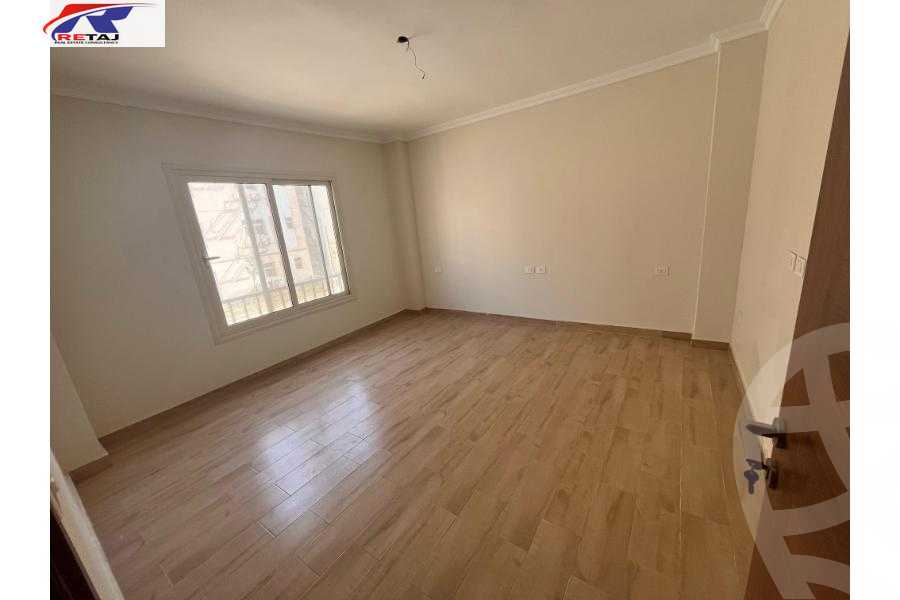 https://aqarmap.com.eg/en/listing/6018578-for-sale-cairo-new-cairo-compounds-brwmynd-ryzydns-wdy-djl-llttwyr