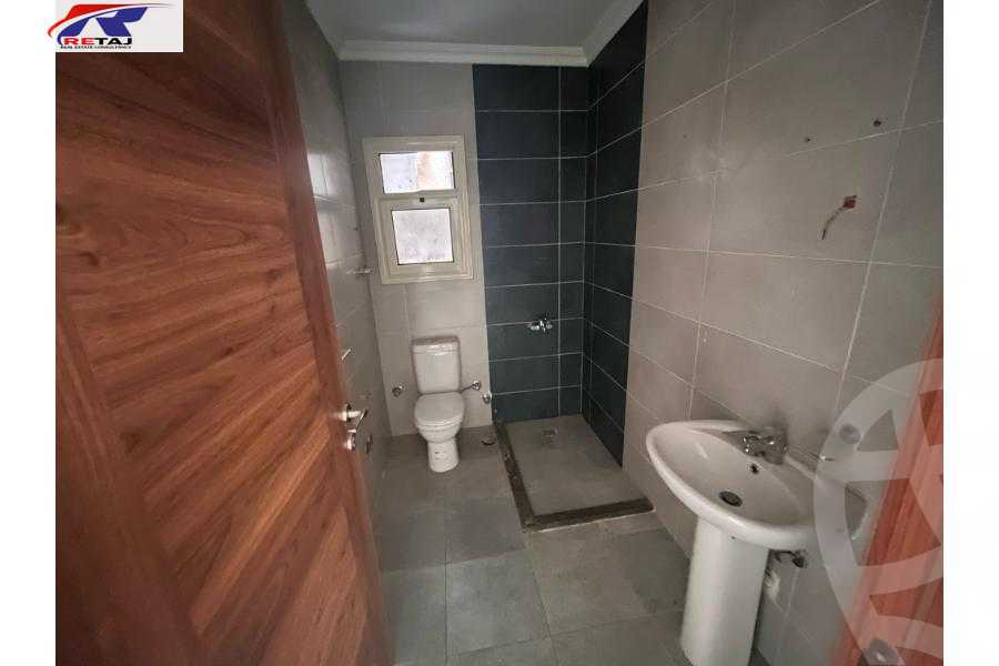 https://aqarmap.com.eg/en/listing/6018578-for-sale-cairo-new-cairo-compounds-brwmynd-ryzydns-wdy-djl-llttwyr