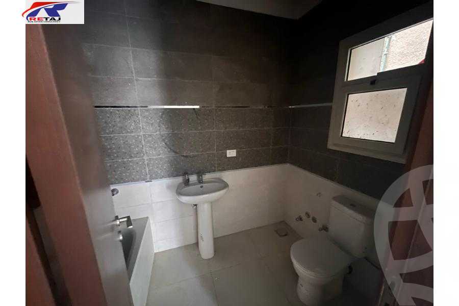 https://aqarmap.com.eg/en/listing/6018578-for-sale-cairo-new-cairo-compounds-brwmynd-ryzydns-wdy-djl-llttwyr