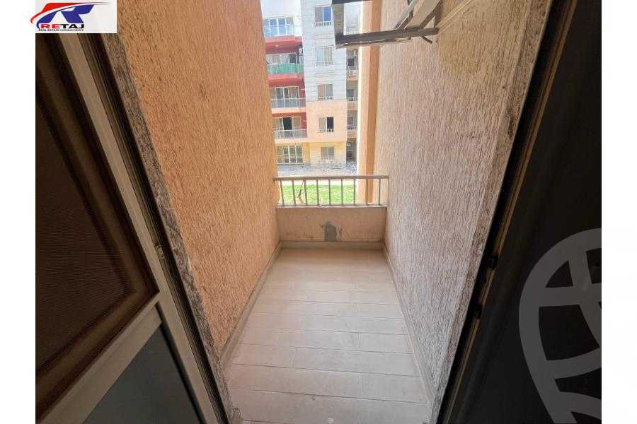 https://aqarmap.com.eg/en/listing/6018578-for-sale-cairo-new-cairo-compounds-brwmynd-ryzydns-wdy-djl-llttwyr