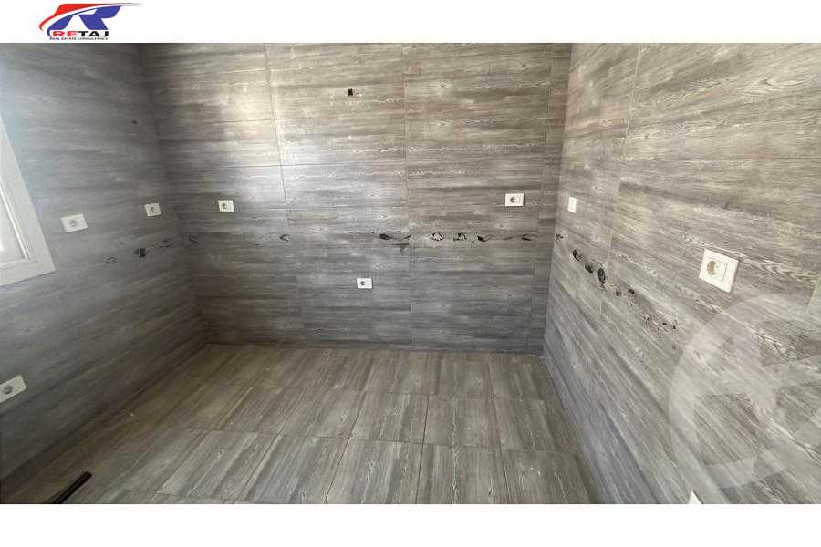 https://aqarmap.com.eg/en/listing/6018578-for-sale-cairo-new-cairo-compounds-brwmynd-ryzydns-wdy-djl-llttwyr