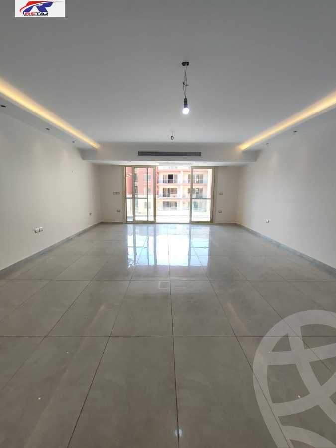 https://aqarmap.com.eg/en/listing/6018604-for-rent-cairo-new-cairo-compounds-brwmynd-ryzydns-wdy-djl-llttwyr