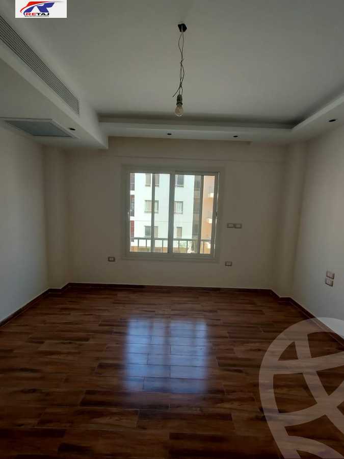https://aqarmap.com.eg/en/listing/6018604-for-rent-cairo-new-cairo-compounds-brwmynd-ryzydns-wdy-djl-llttwyr