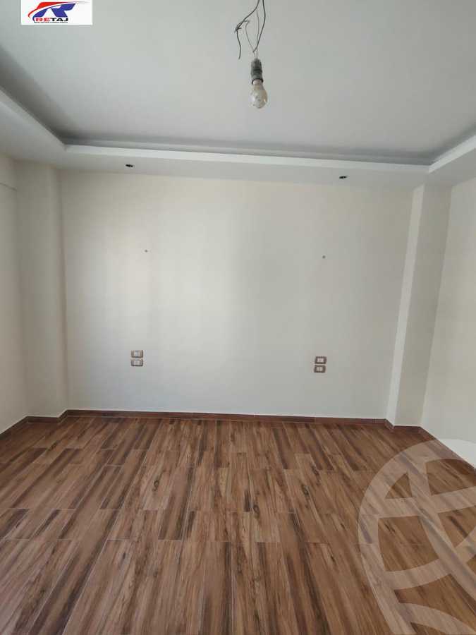 https://aqarmap.com.eg/en/listing/6018604-for-rent-cairo-new-cairo-compounds-brwmynd-ryzydns-wdy-djl-llttwyr