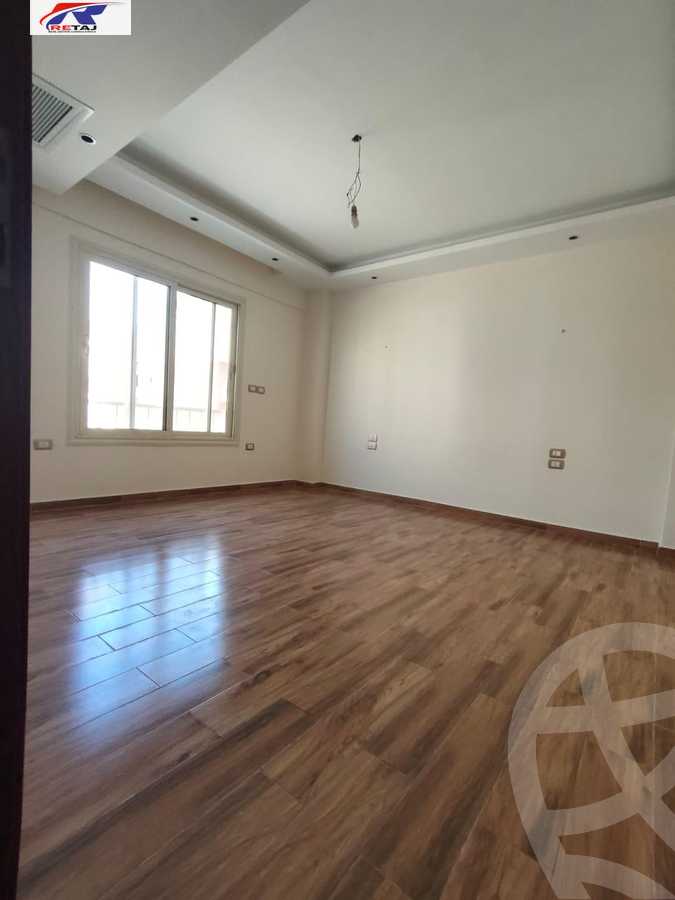 https://aqarmap.com.eg/en/listing/6018604-for-rent-cairo-new-cairo-compounds-brwmynd-ryzydns-wdy-djl-llttwyr
