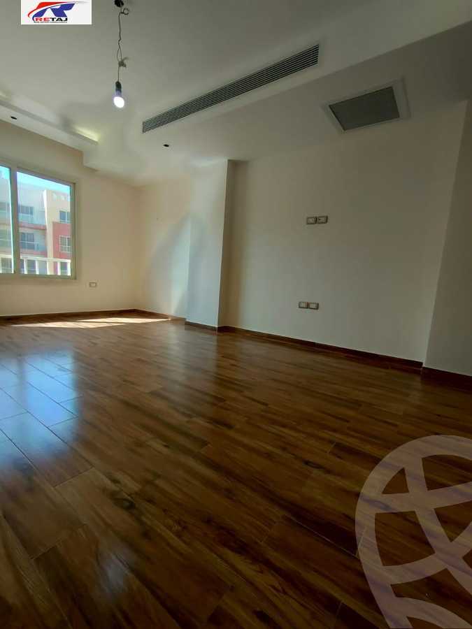 https://aqarmap.com.eg/en/listing/6018604-for-rent-cairo-new-cairo-compounds-brwmynd-ryzydns-wdy-djl-llttwyr