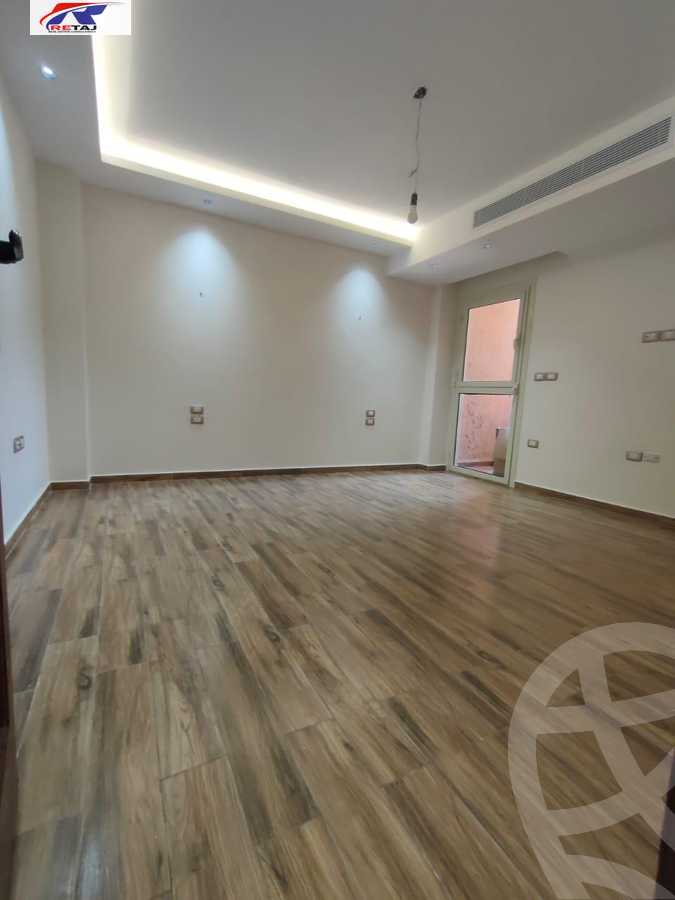 https://aqarmap.com.eg/en/listing/6018604-for-rent-cairo-new-cairo-compounds-brwmynd-ryzydns-wdy-djl-llttwyr