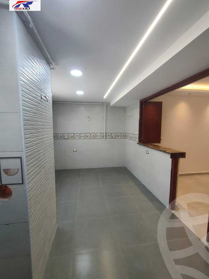 https://aqarmap.com.eg/en/listing/6018604-for-rent-cairo-new-cairo-compounds-brwmynd-ryzydns-wdy-djl-llttwyr