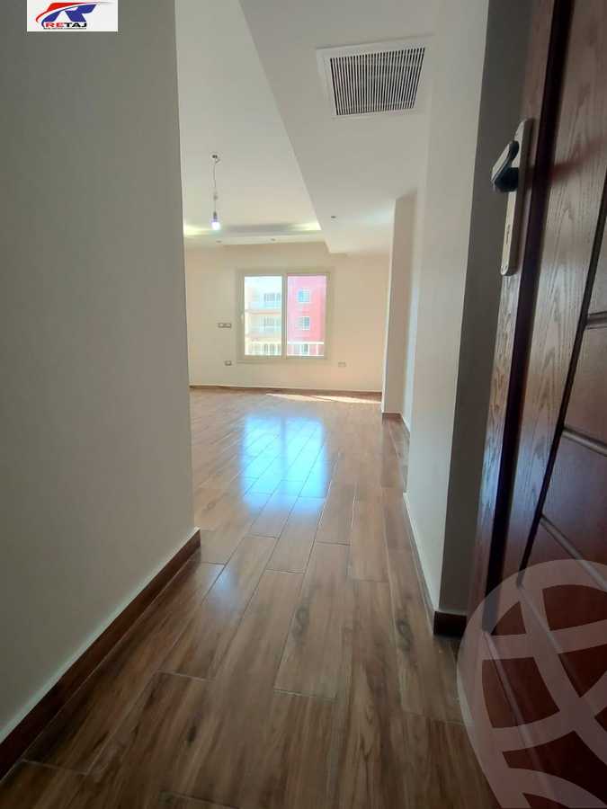 https://aqarmap.com.eg/en/listing/6018604-for-rent-cairo-new-cairo-compounds-brwmynd-ryzydns-wdy-djl-llttwyr