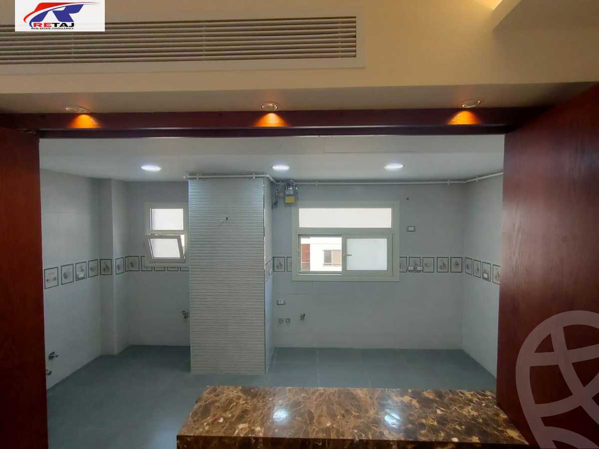 https://aqarmap.com.eg/en/listing/6018604-for-rent-cairo-new-cairo-compounds-brwmynd-ryzydns-wdy-djl-llttwyr