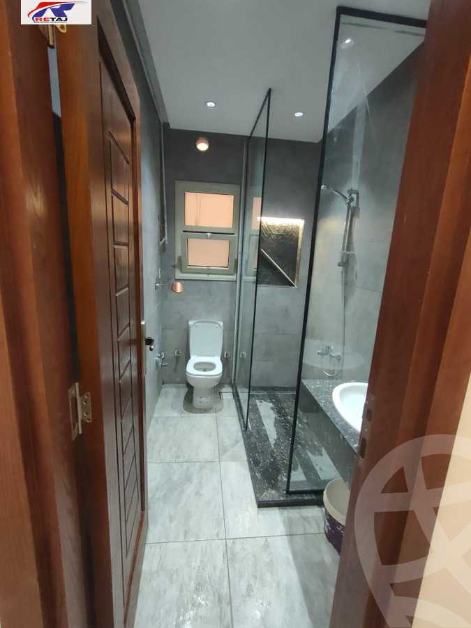 https://aqarmap.com.eg/en/listing/6018604-for-rent-cairo-new-cairo-compounds-brwmynd-ryzydns-wdy-djl-llttwyr